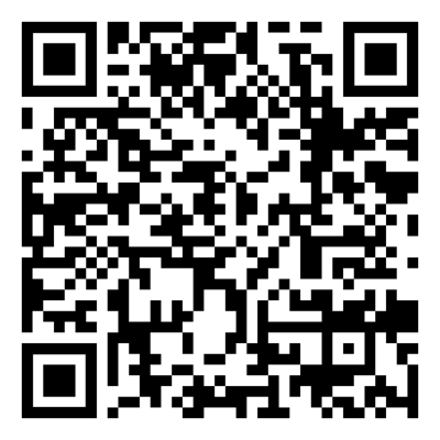 QR code to download NO Q from Google Play